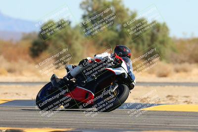 media/Feb-23-2025-2WTD (Sun) [[9604a77d5d]]/2-A Group/Session 5 (Turn 7)/